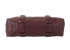 Medium Tao Zipped Tote, top view